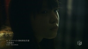 Omori Seiko - Midnight Seijun Isei Kouyuu [1440x1080 h264 M-ON! HD].ts - 00004