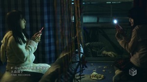 Omori Seiko - Midnight Seijun Isei Kouyuu [1440x1080 h264 M-ON! HD].ts - 00007