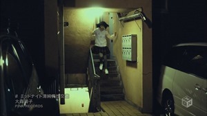 Omori Seiko - Midnight Seijun Isei Kouyuu [1440x1080 h264 M-ON! HD].ts - 00011