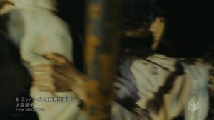 Omori Seiko - Midnight Seijun Isei Kouyuu [1440x1080 h264 M-ON! HD].ts - 00026