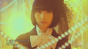 Omori Seiko - Midnight Seijun Isei Kouyuu [1440x1080 h264 M-ON! HD].ts - 00031