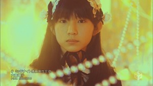 Omori Seiko - Midnight Seijun Isei Kouyuu [1440x1080 h264 M-ON! HD].ts - 00032