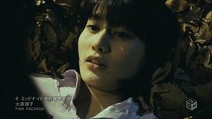 Omori Seiko - Midnight Seijun Isei Kouyuu [1440x1080 h264 M-ON! HD].ts - 00034