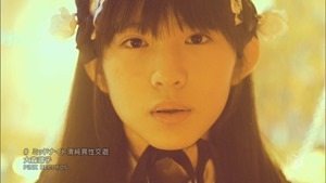 Omori Seiko - Midnight Seijun Isei Kouyuu [1440x1080 h264 M-ON! HD].ts - 00040