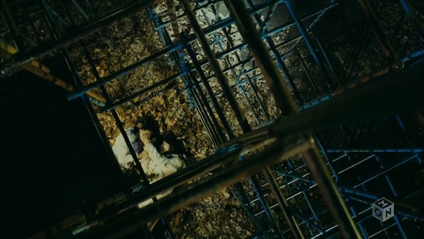 Omori Seiko - Midnight Seijun Isei Kouyuu [1440x1080 h264 M-ON! HD].ts - 00047