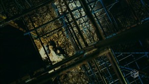 Omori Seiko - Midnight Seijun Isei Kouyuu [1440x1080 h264 M-ON! HD].ts - 00047