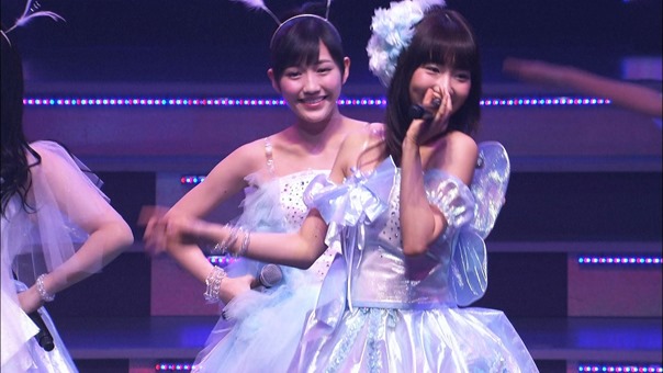 RH20131.m2ts - 00028