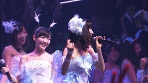 RH20131.m2ts - 00033