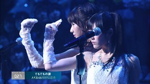 RH20136.m2ts - 00006