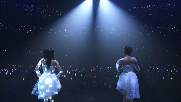 RH20136.m2ts - 00007