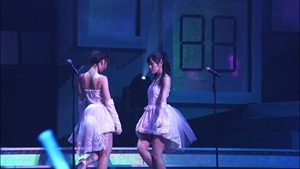 RH20136.m2ts - 00021