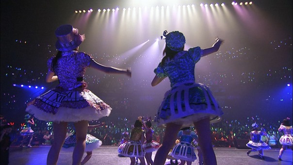 RH20138.m2ts - 00023