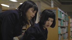 Shady.2012.DVDRip.x264.AC3.WahDee.mkv - 00016