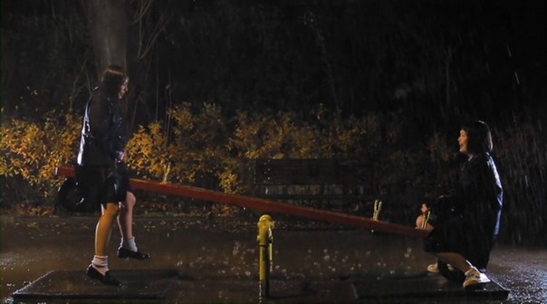 Shady.2012.DVDRip.x264.AC3.WahDee.mkv - 00081