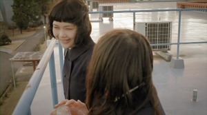 Shady.2012.DVDRip.x264.AC3.WahDee.mkv - 00111