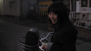 Shady.2012.DVDRip.x264.AC3.WahDee.mkv - 00116