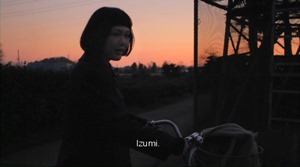 Shady.2012.DVDRip.x264.AC3.WahDee.mkv - 00118