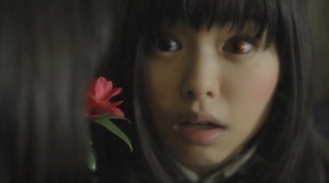 Shady.2012.DVDRip.x264.AC3.WahDee.mkv - 00126