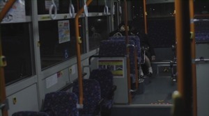 Shady.2012.DVDRip.x264.AC3.WahDee.mkv - 00215