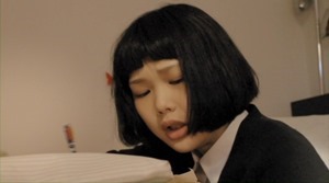 Shady.2012.DVDRip.x264.AC3.WahDee.mkv - 00234