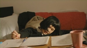 Shady.2012.DVDRip.x264.AC3.WahDee.mkv - 00246