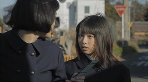 Shady.2012.DVDRip.x264.AC3.WahDee.mkv - 00285