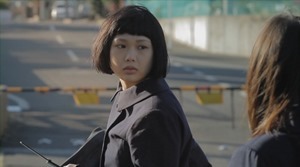 Shady.2012.DVDRip.x264.AC3.WahDee.mkv - 00287