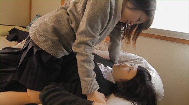 Shady.2012.DVDRip.x264.AC3.WahDee.mkv - 00306