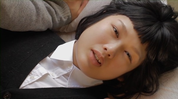 Shady.2012.DVDRip.x264.AC3.WahDee.mkv - 00344