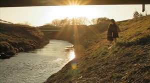 Shady.2012.DVDRip.x264.AC3.WahDee.mkv - 00363