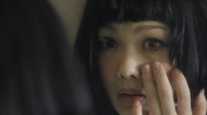 Shady.2012.DVDRip.x264.AC3.WahDee.mkv - 00394