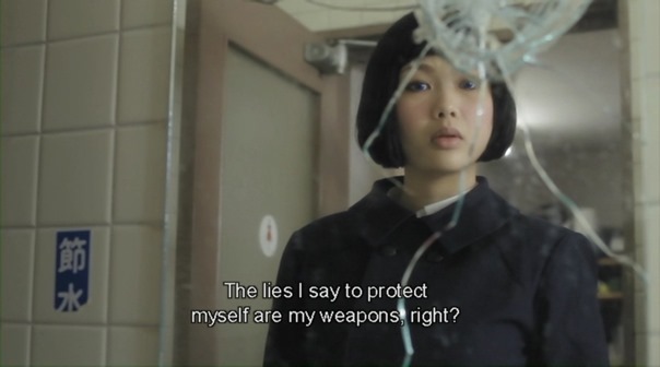 Shady.2012.DVDRip.x264.AC3.WahDee.mkv - 00399