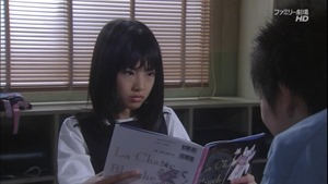 The Queen's Classroom EP01 720p HDTV x264 AAC-NGB.mkv_snapshot_13.21_[2014.04.20_14.16.58]