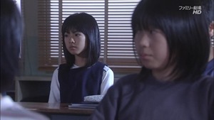 The Queen's Classroom EP01 720p HDTV x264 AAC-NGB.mkv_snapshot_18.38_[2014.04.20_14.22.40]