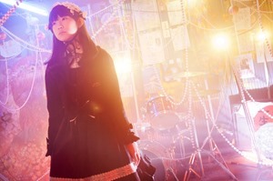 tumblr_mxm9b8qYai1qe4vyeo3_r1_1280