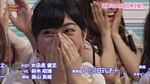 140527 AKBINGO! ep290.ts - 00062