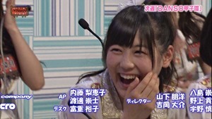 140527 AKBINGO! ep290.ts - 00069