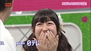 140527 AKBINGO! ep290.ts - 00073