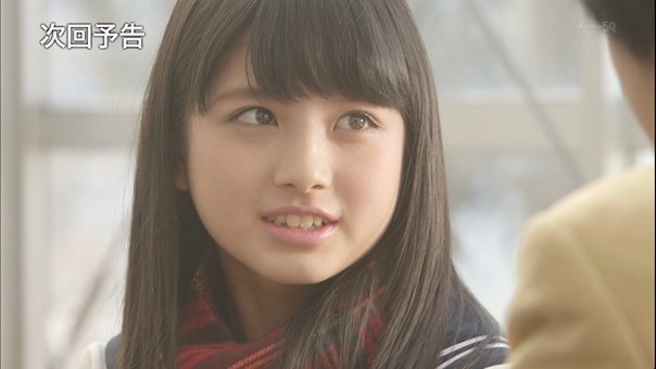 [2014-05-02]Sailor Zombie 03[TX].ts - 00005