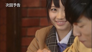 [2014-05-02]Sailor Zombie 03[TX].ts - 00008