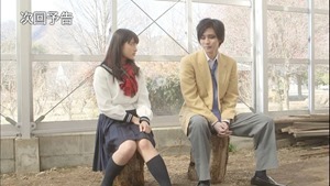 [2014-05-02]Sailor Zombie 03[TX].ts - 00013