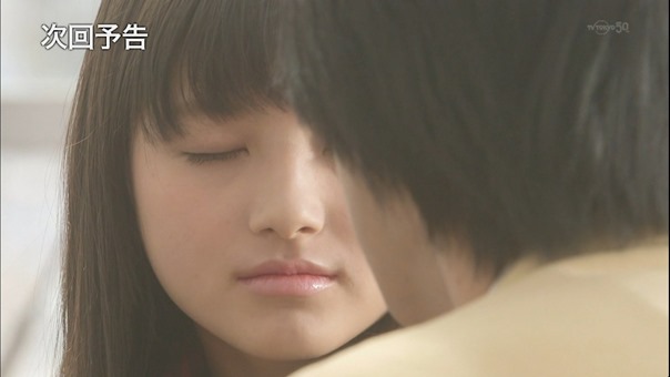 [2014-05-02]Sailor Zombie 03[TX].ts - 00016