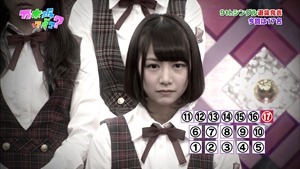 2014-05-12_Nogizaka doko_TX.ts - 00016