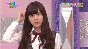 2014-05-12_Nogizaka doko_TX.ts - 00045