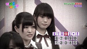 2014-05-12_Nogizaka doko_TX.ts - 00054