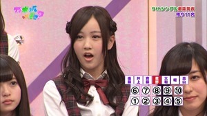 2014-05-12_Nogizaka doko_TX.ts - 00055