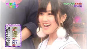 2014-05-12_Nogizaka doko_TX.ts - 00057