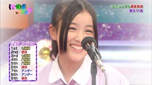 2014-05-12_Nogizaka doko_TX.ts - 00058