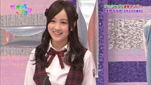 2014-05-12_Nogizaka doko_TX.ts - 00059
