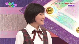 2014-05-12_Nogizaka doko_TX.ts - 00075